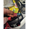 Suzuki dealer mode switch 09930-83130 6p