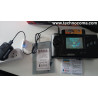 USB power adapter for Sega Nomad or Game Gear US