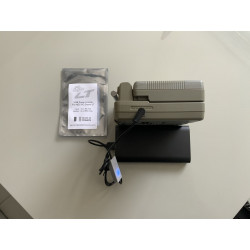 USB power adapter for NEC PC Engine LT