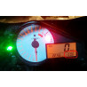 Suzuki dealer mode switch 09930-82710 4p