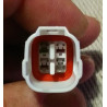 Suzuki dealer mode switch 09930-82710 4p