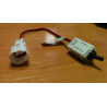 Suzuki dealer mode switch 09930-82710 4p