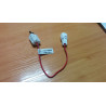 Suzuki dealer mode switch 09930-82710 4p