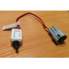 Suzuki dealer mode switch 09930-82720 6p