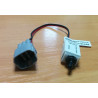 Suzuki dealer mode switch 09930-82720 6p